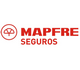 MAPFRE