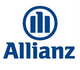 Allianz