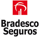 Bradesco Seguros