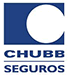 Chubb Seguros