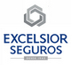 Excelsior Seguros