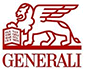 Generali