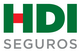 HDI Seguros