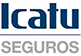 Icatu Seguros