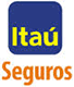 Itaú Seguros