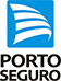 Porto Seguro