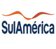 SulAmérica