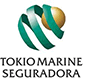 Tokio Marine